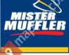 Monsieur Muffler