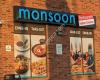 Monsoon Restaurant