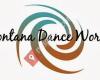Montana Dance Works