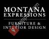 Montana Expressions