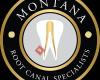 Montana Root Canal Specialists - Julie Strong, DMD, MS