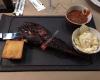 Montana's BBQ & Bar
