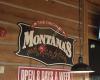 Montana's BBQ & Bar