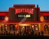 Montana’s BBQ & Bar