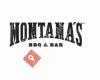 Montana's BBQ & Bar