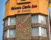 Monte Carlo Inn & Suites - Downtown Markham