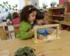 Montessori Preschool Discovering Minds