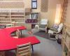 Montessori St Albert School