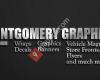 Montgomery Graphics