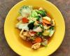 Montira's Thai Cuisine