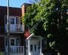 Montreal Furnished Apartments & Suites