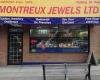 Montreux Jewels
