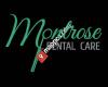 Montrose Dental Care: Dr. Miranda Lucht