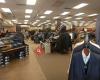 Moores Clothing for Men