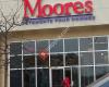 Moores Clothing for Men