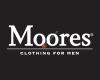 Moores Clothing for Men