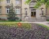 Moose Jaw Public Library