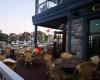 Moose McGuire's Brockville