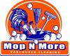 Mop N More