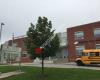 Moraine Hills Public School