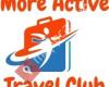 More Active Travel Club