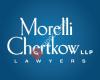 Morelli Chertkow LLP