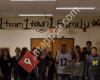 Morenci Area Schools