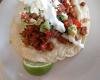 Morenita's Mexican Restaurant & Bakery