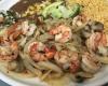 Moreno's Family Mexican Restaurant