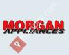 Morgan Appliances
