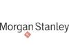 Morgan Stanley