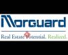 Morguard (Montreal Regional Office)