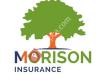 Morison Insurance Oakville