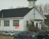 Morley United Church