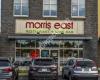 Morris East