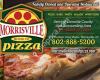 Morrisville House of Pizza