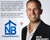 Mortgage In Ottawa- Nick Bachusky