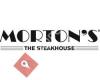 Morton's The Steakhouse