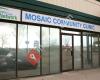 Mosaic Sunridge Community Clinic