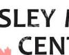 Mosley Medical Centre
