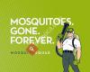 Mosquito Squad of Waukesha County
