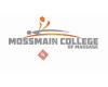 Mossmain College of Massage