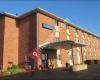Motel 6