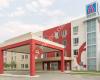 Motel 6 Airdrie AB
