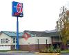 Motel 6 Clarkston Wa