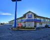 Motel 6 Detroit Northeast - Madison Heights