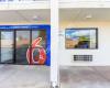 Motel 6 Klamath Falls