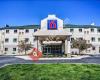 Motel 6 Missoula