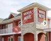 Motel in Watrous, Hotel in Watrous, Motel in Saskatoon, Hotel in Saskatoon, Restaurants in Watrous