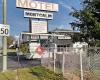 Motel Montcalm